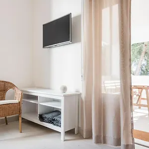 Ccc - Calm & Comfort , Cascais Portugal