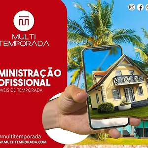 Ap Família No Estreito , Florianópolis Brasil